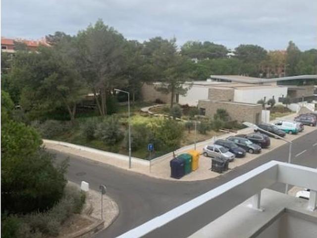 Apartamentos 3 quarto, Cascais Cascais DS96495935