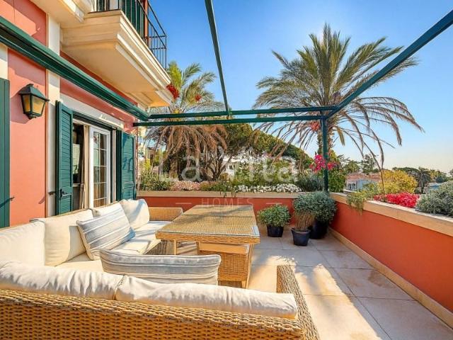 Apartamentos 3 quarto, Cascais Cascais DS96584216