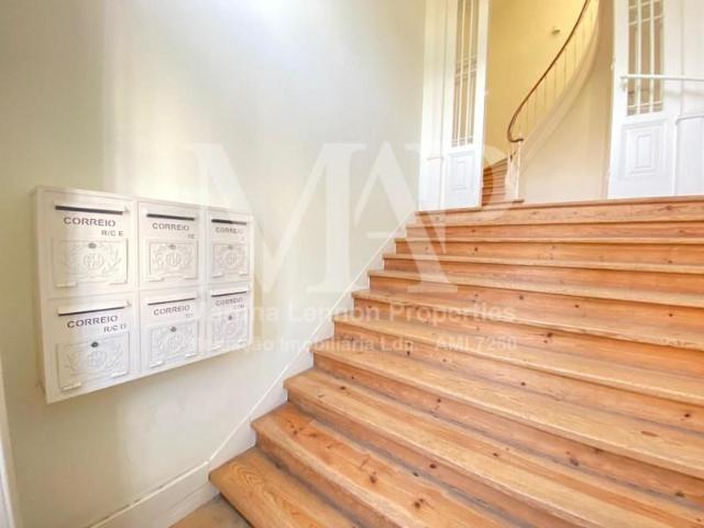 Apartamentos 3 quarto, Cascais Cascais DS96653539