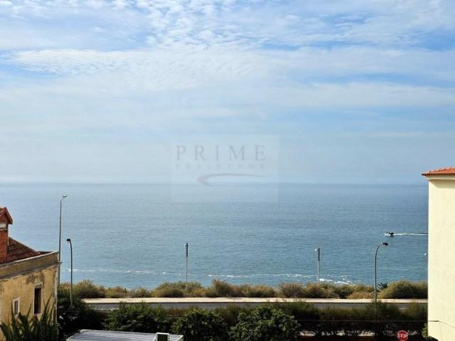 Apartamentos 3 quarto, Cascais Cascais DS96653218