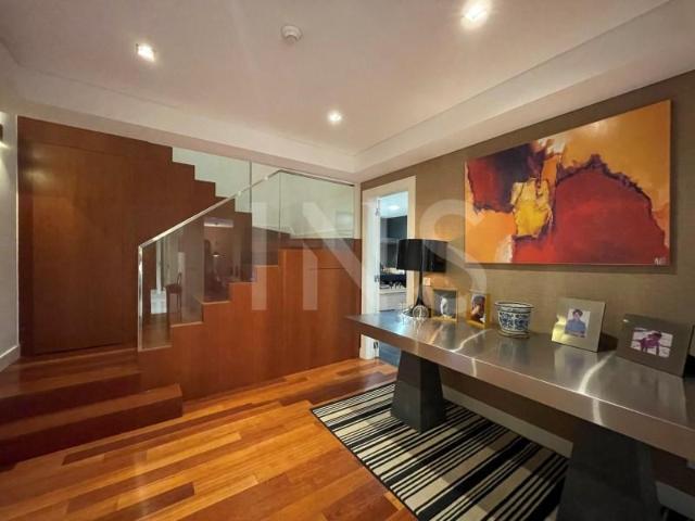 Apartamentos 3 quarto, Cascais Cascais DS96714467