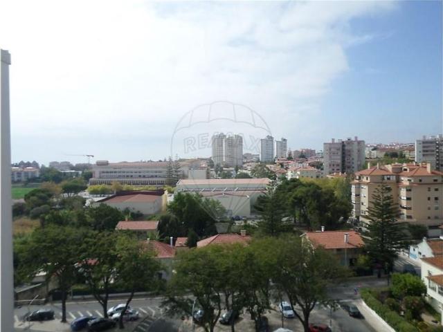 Apartamentos 3 quarto, Cascais Cascais DS96085448