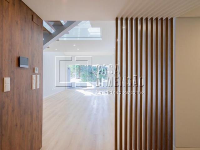 Apartamentos 3 quarto, Cascais Cascais DS96174581