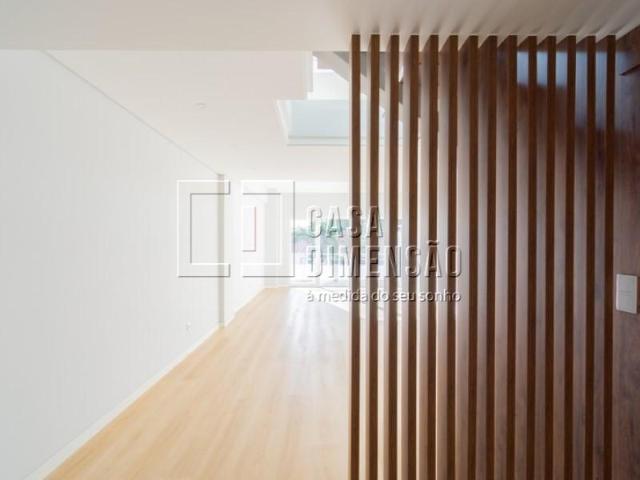 Apartamentos 3 quarto, Cascais Cascais DS96174582