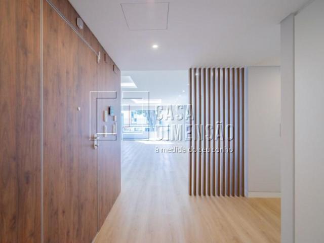 Apartamentos 3 quarto, Cascais Cascais DS96174583