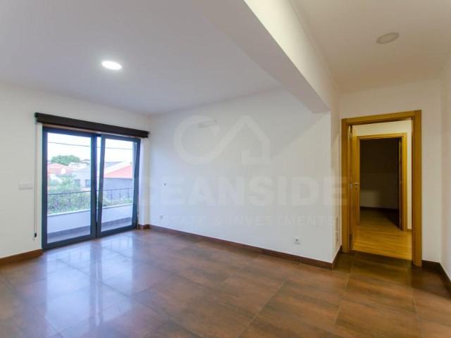 Apartamentos 3 quarto, Cascais Cascais DS96197401