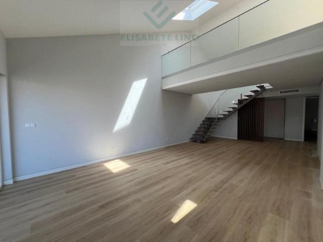 Apartamentos 3 quarto, Cascais Cascais DS96345515