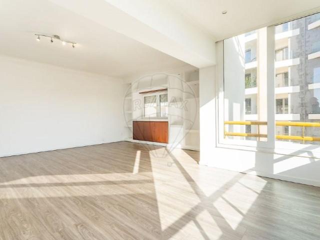 Apartamentos 3 quarto, Cascais Cascais DS97427275