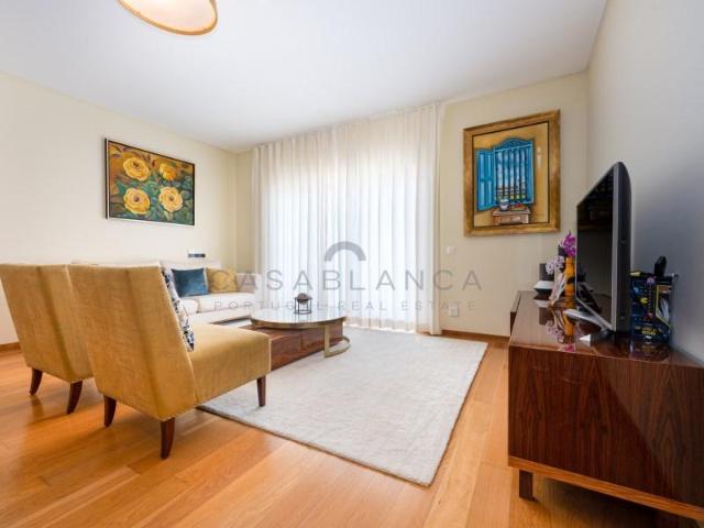 Apartamentos 3 quarto, Cascais Cascais DS97736932