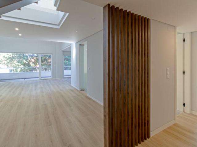 Apartamentos 3 quarto, Cascais Cascais DS97941465