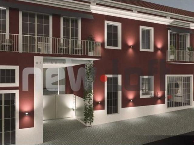 Apartamentos 3 quarto, Cascais Cascais DS97119075