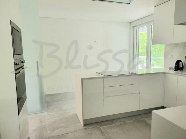 Apartamentos 3 quarto, Cascais Cascais DS97120480