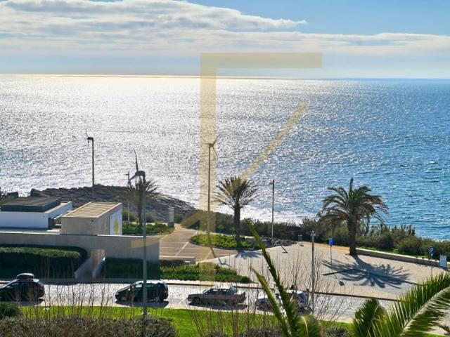 Apartamentos 3 quarto, Cascais Cascais DS97121425