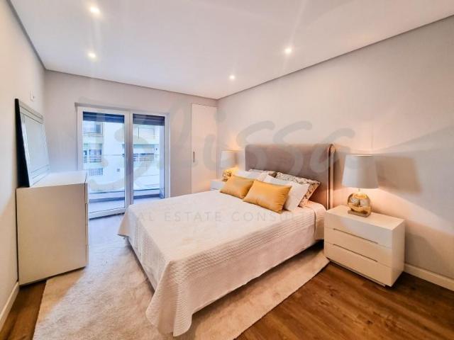 Apartamentos 3 quarto, Cascais Cascais DS97121209