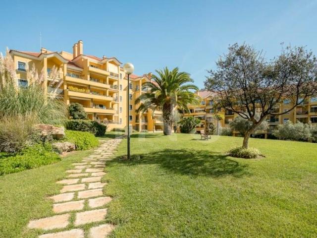 Apartamentos 3 quarto, Cascais Cascais DS98534977