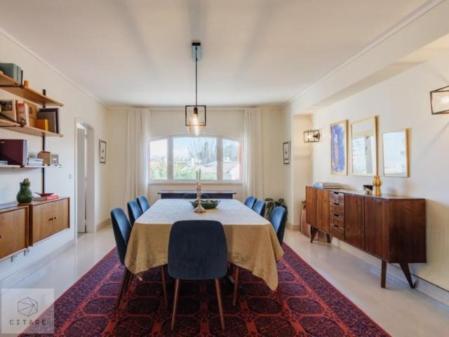 Apartamentos 3 quarto, Cascais Cascais DS98568123
