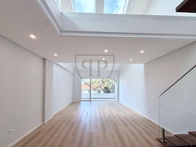 Apartamentos 3 quarto, Cascais Cascais DS98900766