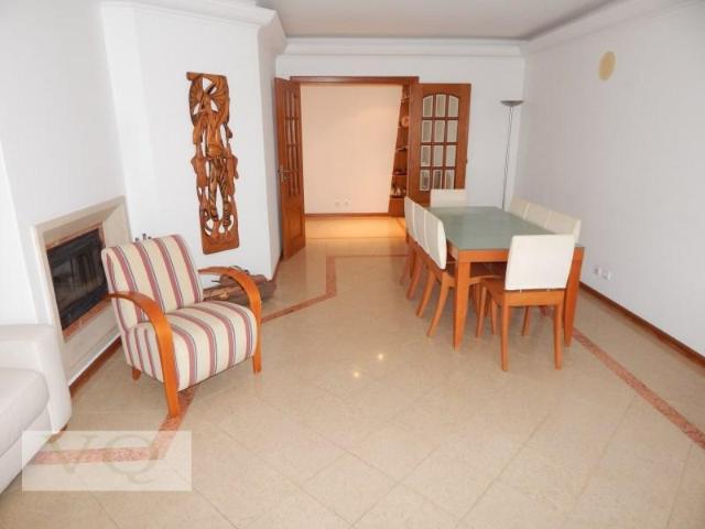 Apartamentos 3 quarto, Cascais Cascais DS98925496