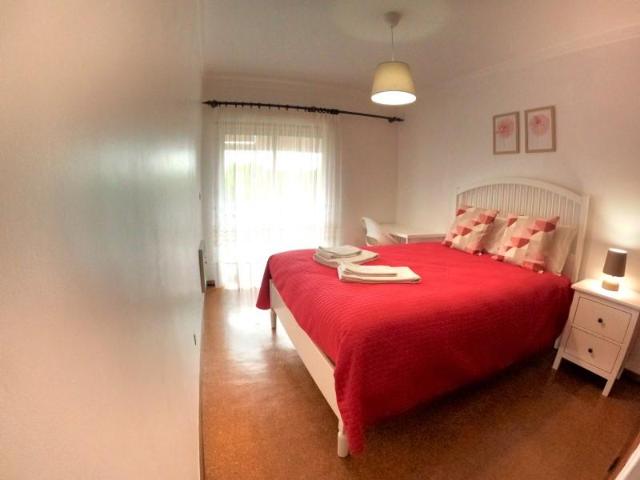 Apartamentos 3 quarto, Cascais Cascais DS98106883
