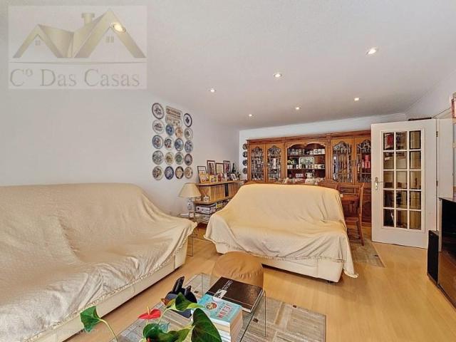 Apartamentos 3 quarto, Cascais Cascais DS98141339