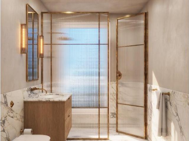 Apartamentos 3 quarto, Cascais Cascais DS98221472