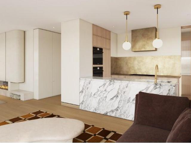 Apartamentos 3 quarto, Cascais Cascais DS98221475