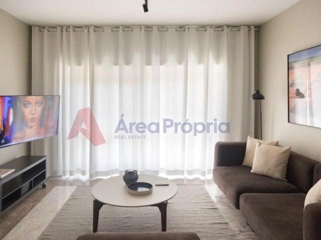 Apartamentos 3 quarto, Cascais Cascais DS98333467