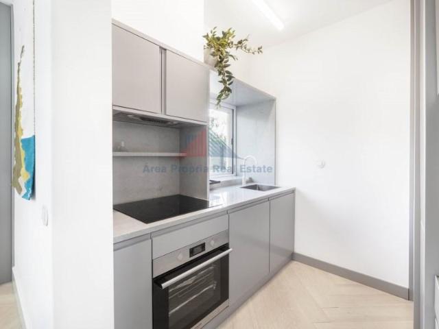 Apartamentos 3 quarto, Cascais Cascais DS98335327