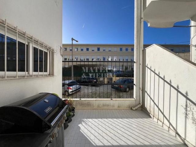 Apartamentos 3 quarto, Cascais Cascais DS99470674
