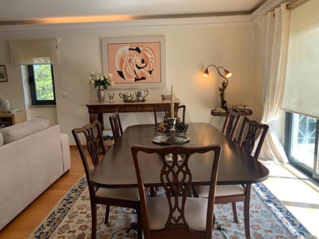 Apartamentos 3 quarto, Cascais Cascais DS99639778