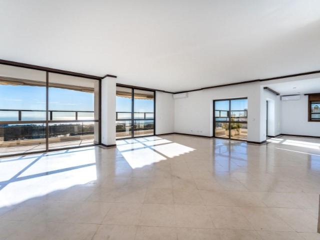 Apartamentos 3 quarto, Cascais Cascais DS99734764
