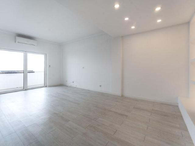 Apartamentos 3 quarto, Cascais Cascais DS99784281
