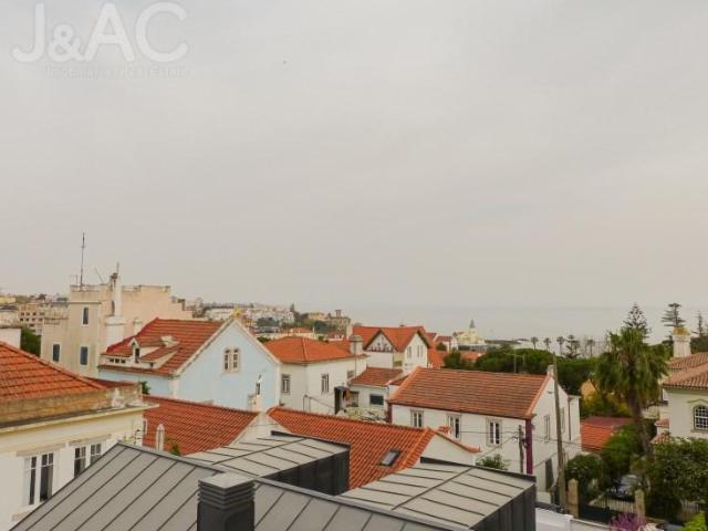 Apartamentos 3 quarto, Cascais Cascais DS99886854