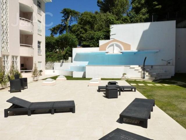 Apartamentos 3 quarto, Cascais Cascais DS99886858
