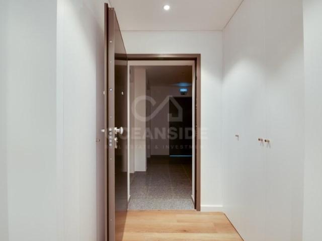 Apartamentos 3 quarto, Cascais Cascais DS99891096