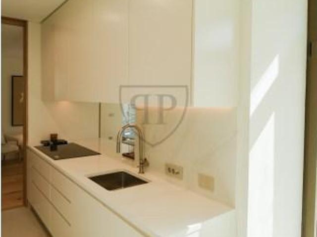 Apartamentos 3 quarto, Cascais Cascais DS99107430