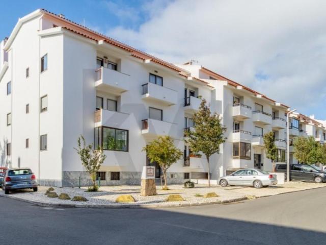 Apartamentos 3 quarto, Cascais Cascais DS99163232