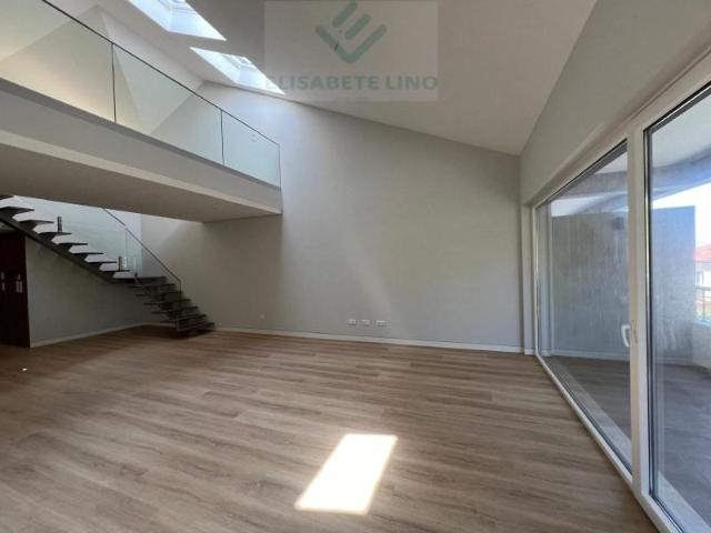 Apartamentos 3 quarto, Cascais Cascais DS99310937