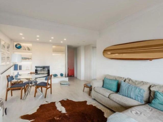 Apartamentos 3 quarto, Cascais Cascais ELS100496989
