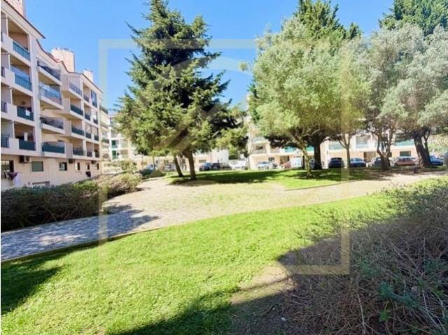 Apartamentos 3 quarto, Cascais Cascais ELS100769047