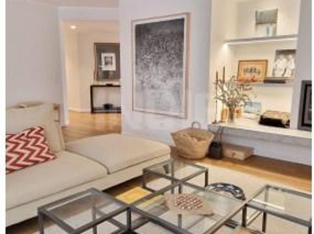 Apartamentos 3 quarto, Cascais Cascais ELS100769169
