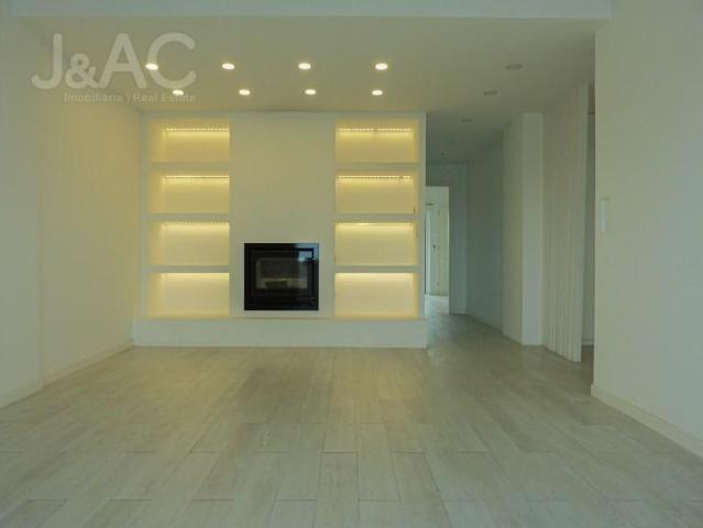 Apartamentos 3 quarto, Cascais Cascais ELS100948144