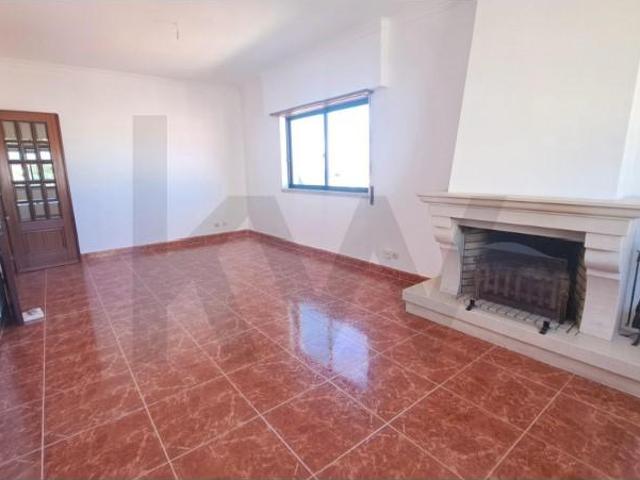 Apartamentos 3 quarto, Cascais Cascais ELS100948169