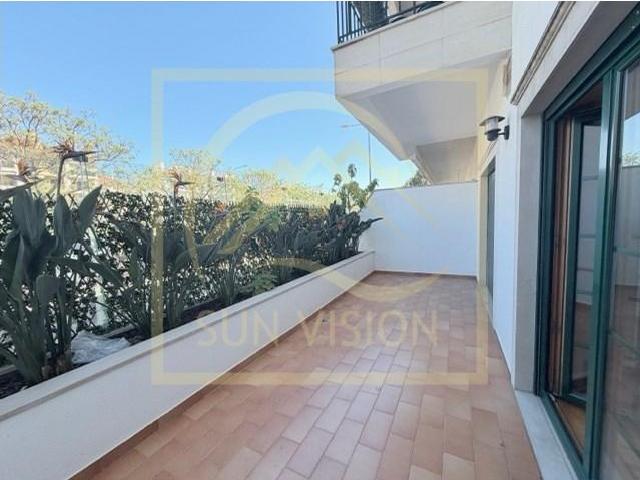 Apartamentos 3 quarto, Cascais Cascais ELS101453285