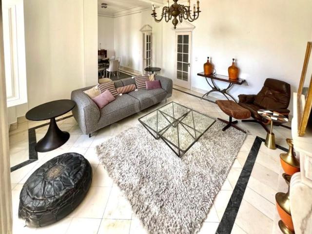 Apartamentos 3 quarto, Cascais Cascais ELS101958772