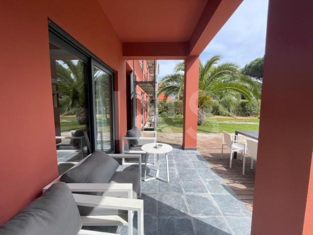 Apartamentos 3 quarto, Cascais Cascais ELS101958737