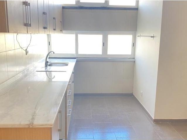 Apartamentos 3 quarto, Cascais Cascais ELS101938354