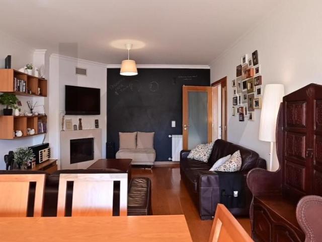 Apartamentos 3 quarto, Cascais Cascais ELS102032202