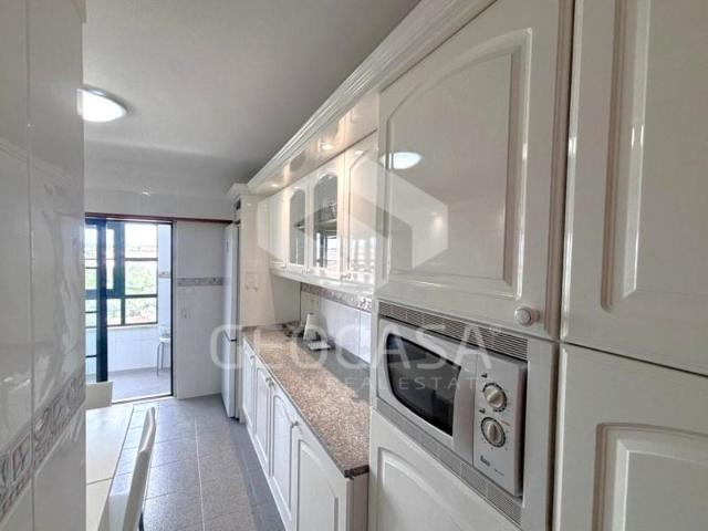 Apartamentos 3 quarto, Cascais Cascais ELS102289579