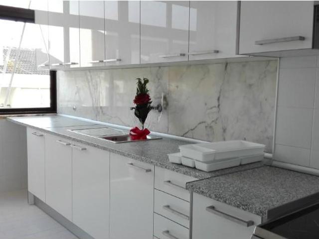 Apartamentos 3 quarto, Cascais Cascais ELS102349057